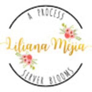 Meet your Posher, Liliana